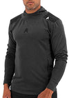 Men’s Workout Tops