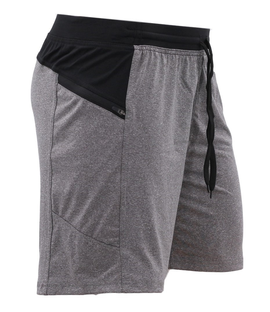 CROSS TRAINING SHORTS