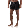 Muay Thai / Boxing