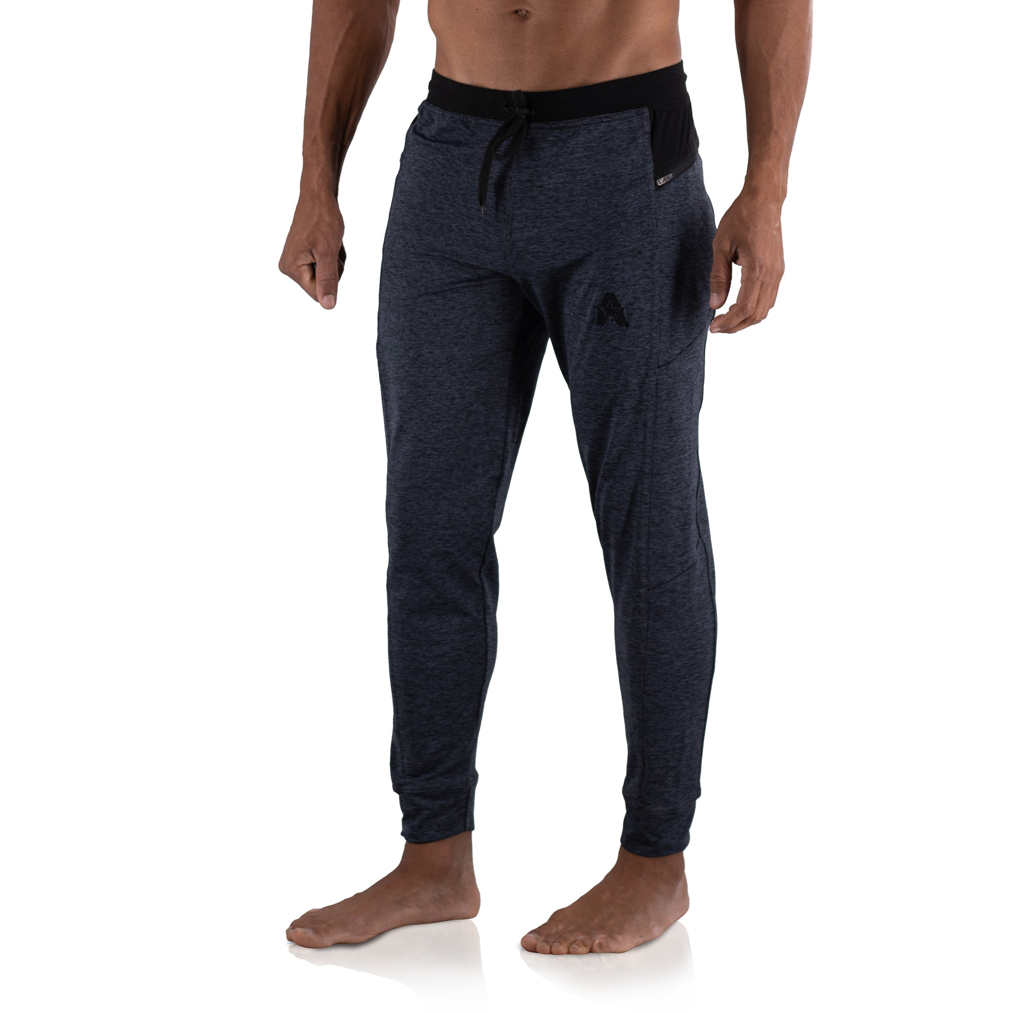 Men’s Workout Pants