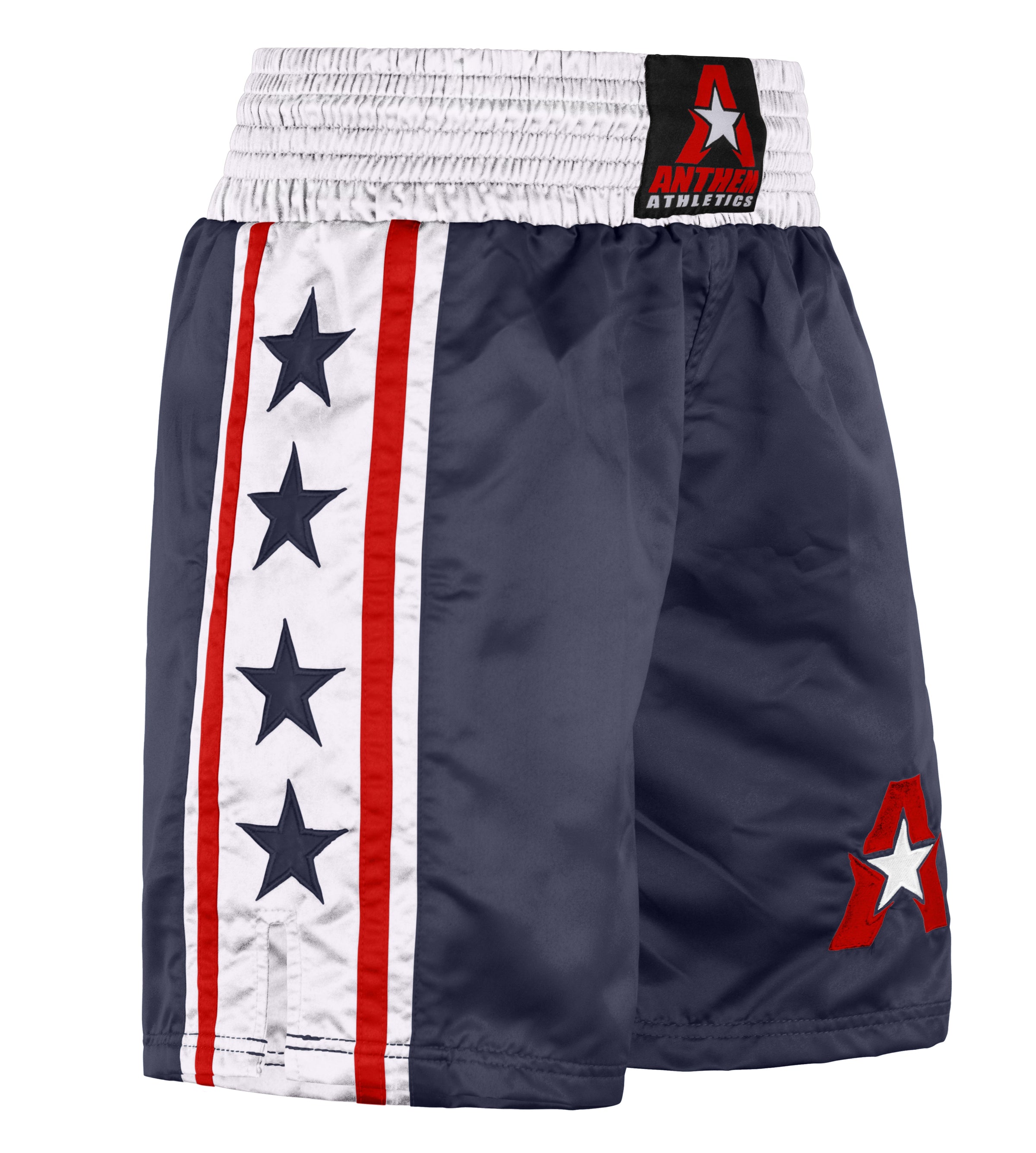 Muay Thai / Boxing Shorts