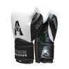 MUAY THAI
