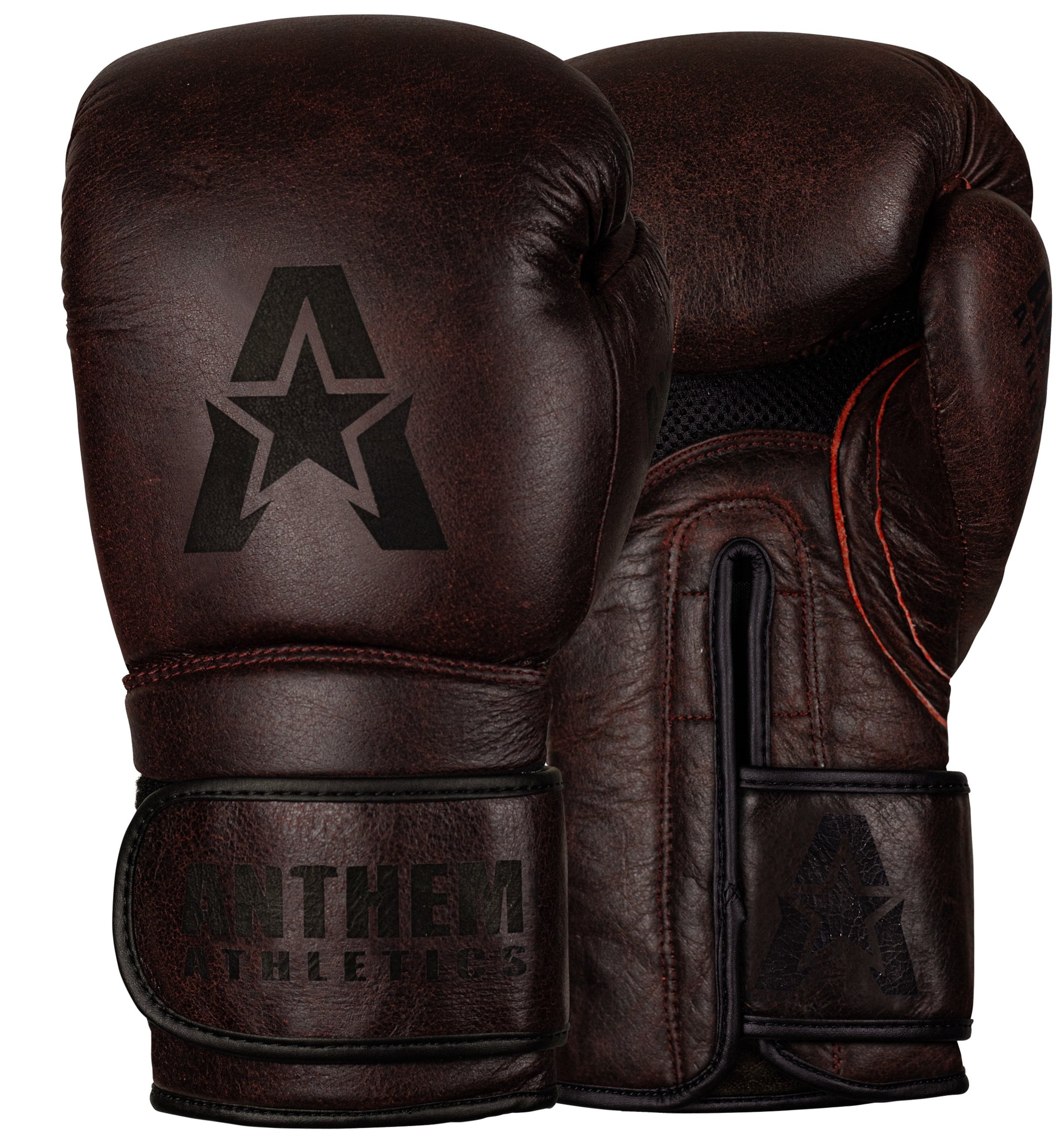 Boxing Gloves & Training Gear
