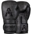 MMA / BJJ / Grappling