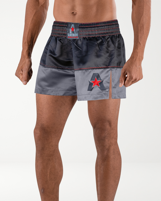 #color_black-grey-red