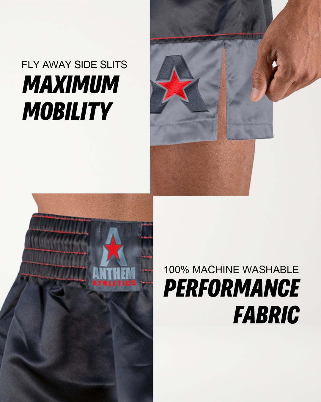 #color_black-grey-red