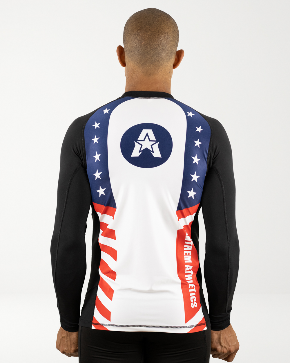 #color_American-Flag