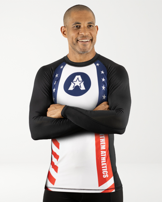 #color_American-Flag