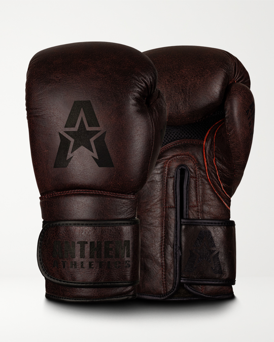 #color_rogue-oxblood