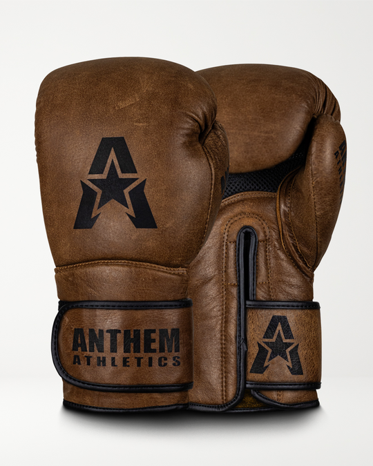 #color_vintage-caramel