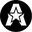 Anthem Athletics logo