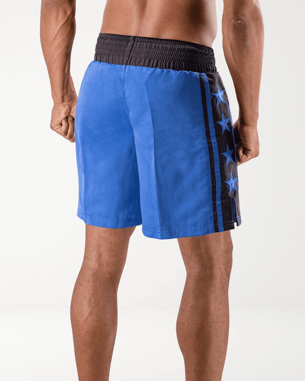 ClassicBoxingShorts_Mann_Blue_blackBack.png?v=1765828605&width=1000