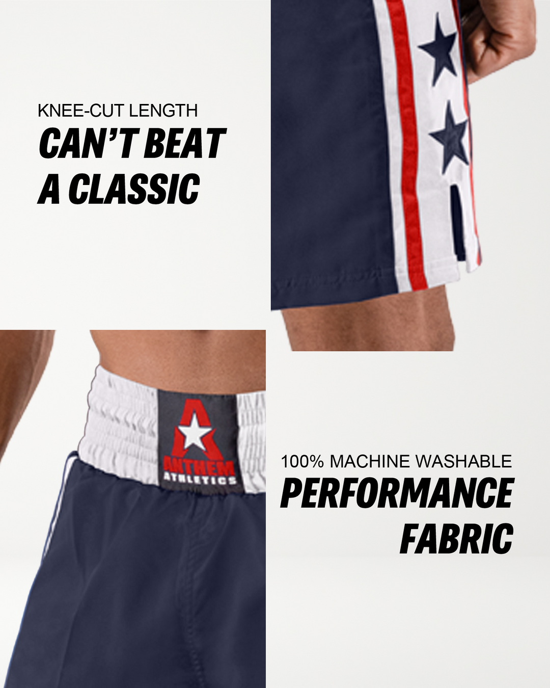 #color_navy-white-red