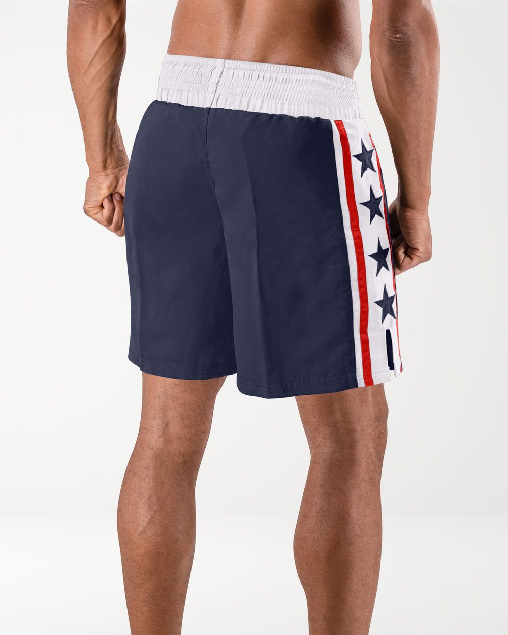 #color_navy-white-red