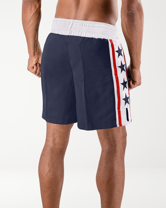 #color_navy-white-red