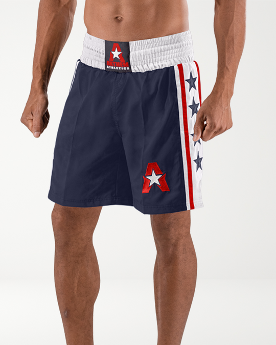 #color_navy-white-red