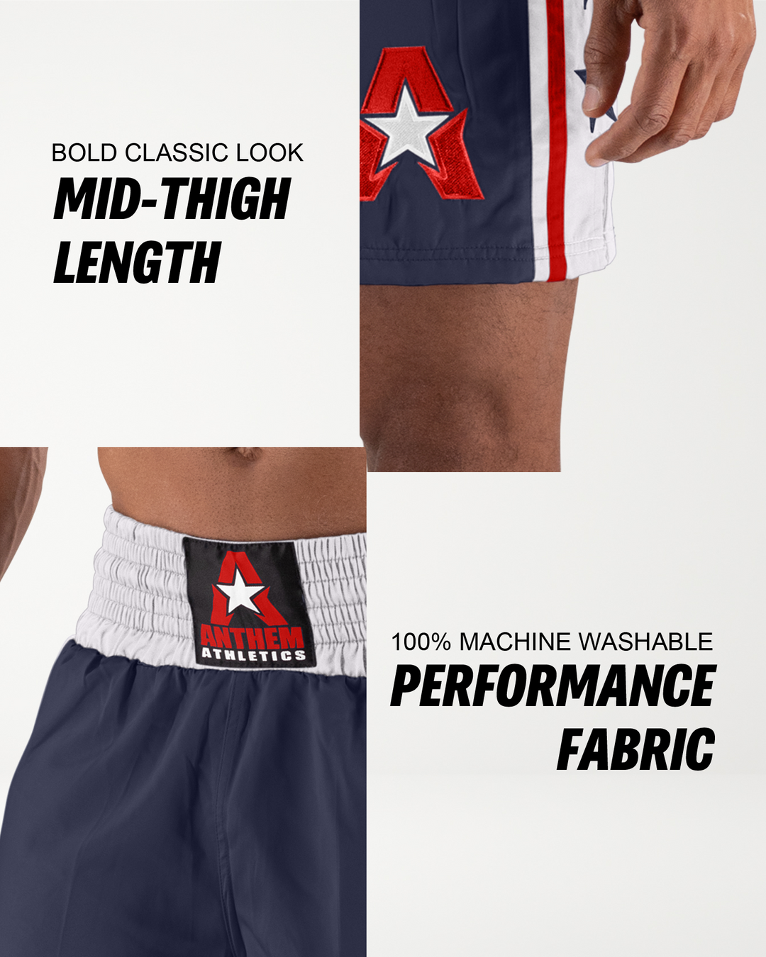 #color_navy-white-red