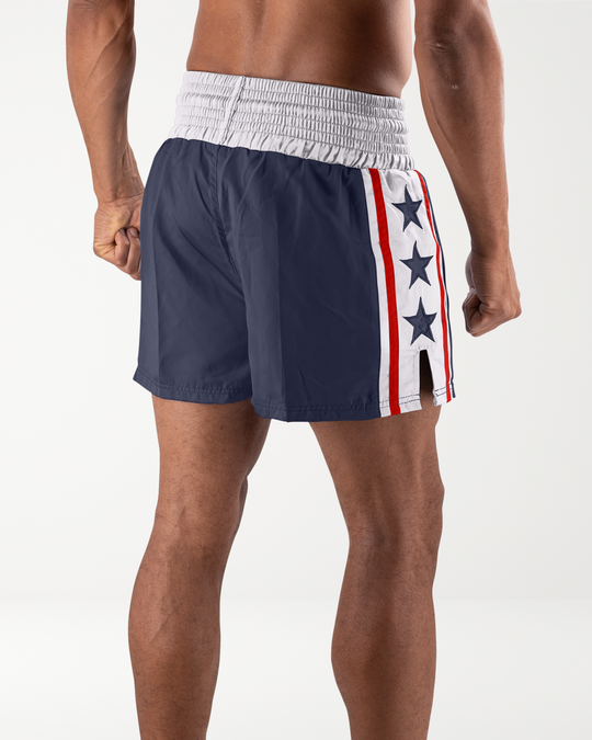 #color_navy-white-red