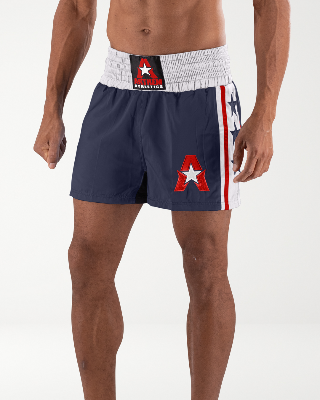 #color_navy-white-red