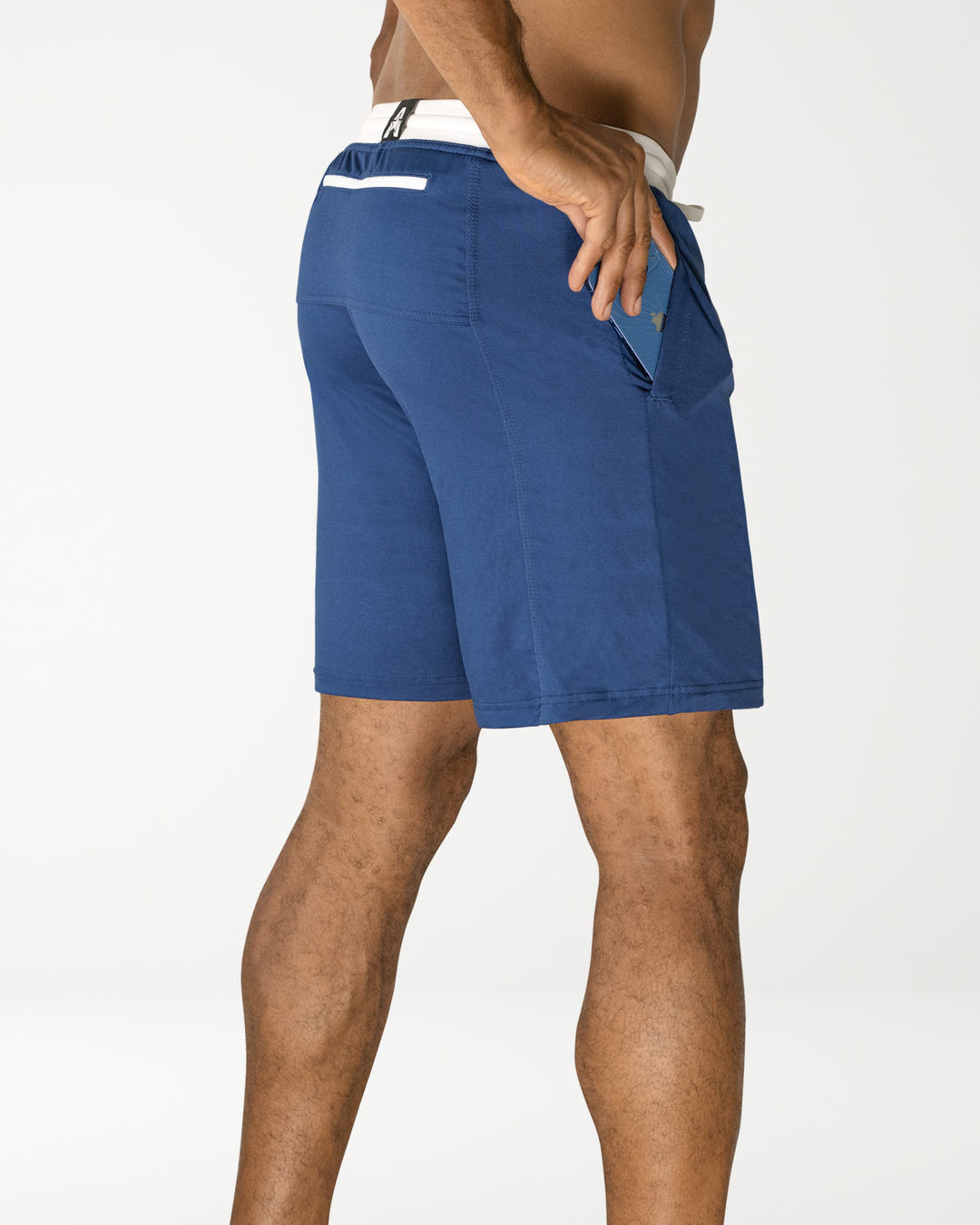 Evolflex 9" G2 Training Shorts