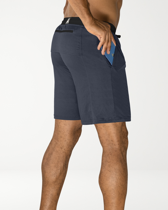 Evolflex 9" G2 Training Shorts