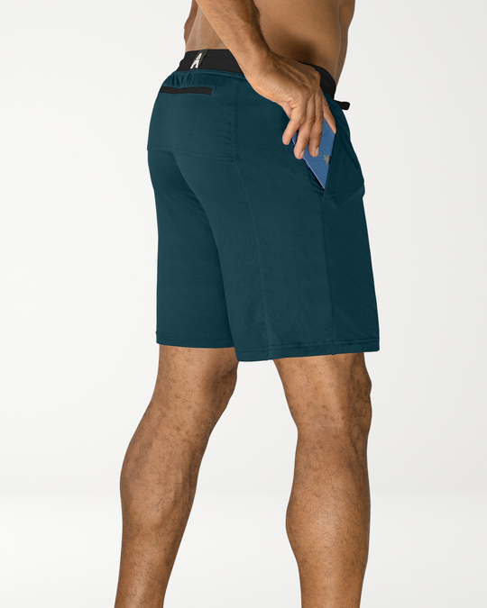 Evolflex 9" G2 Training Shorts