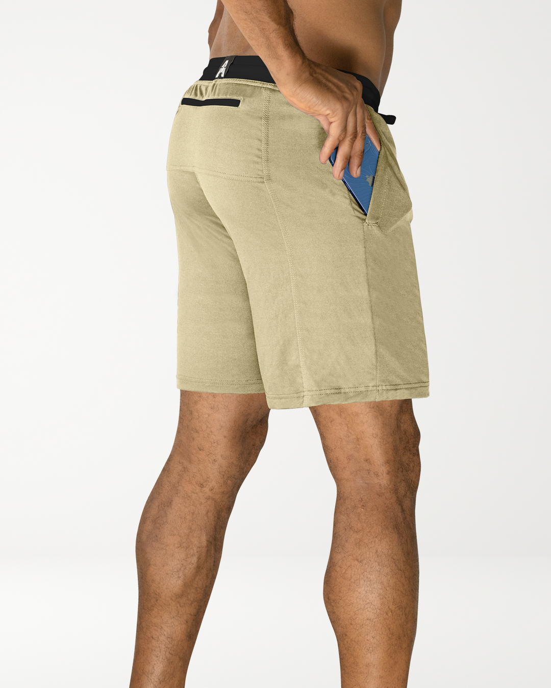 Evolflex 9" G2 Training Shorts