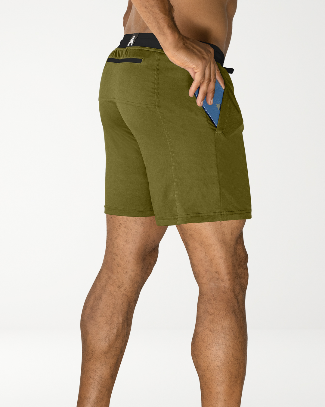 Evolflex 7" G2 Training Shorts