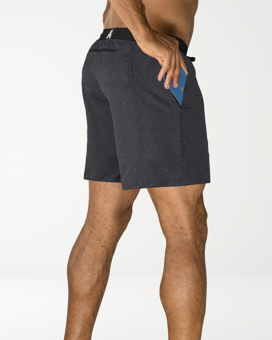 Evolflex 7" G2 Training Shorts