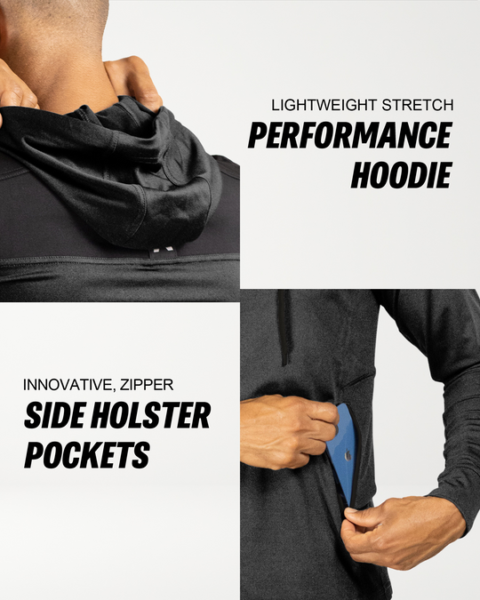 #color_volcanic-black