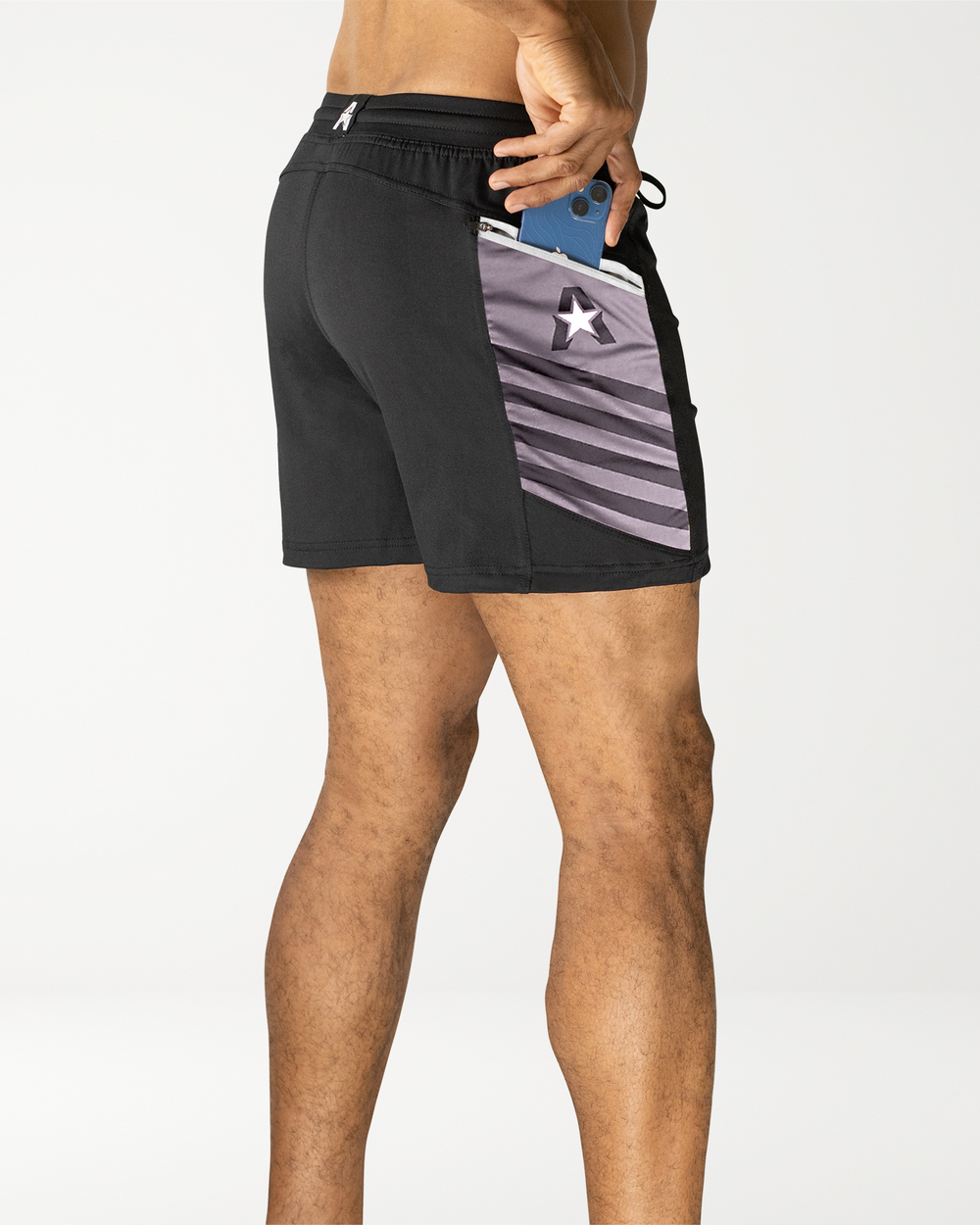 #color_black-grey-stripe