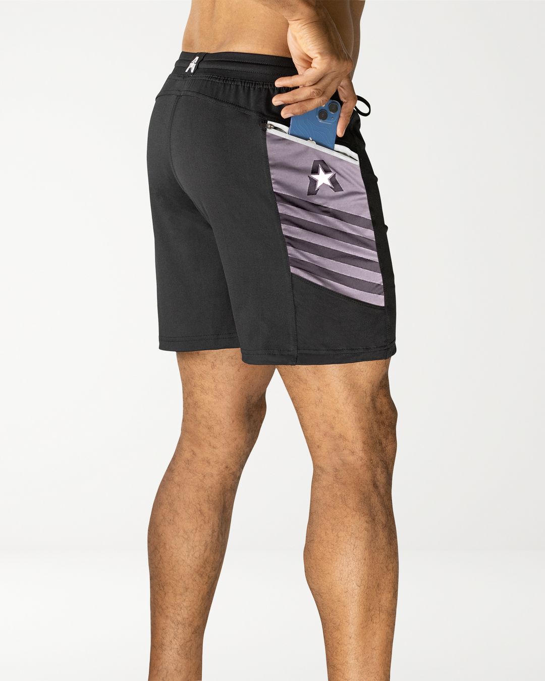Hyperflex 7" G2 Training Shorts