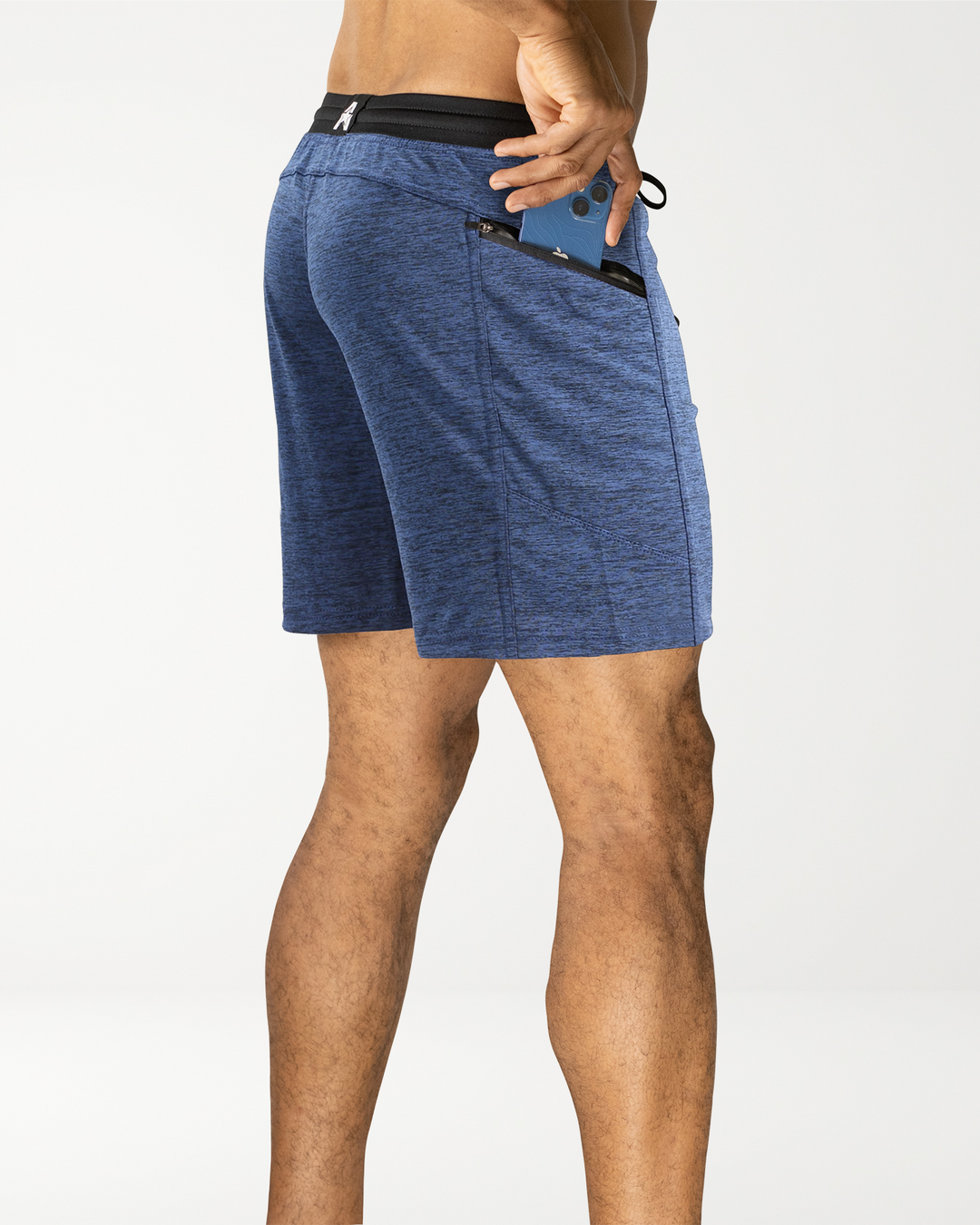 Hyperflex 7" G2 Training Shorts