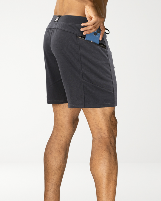 Hyperflex 7" G2 Training Shorts