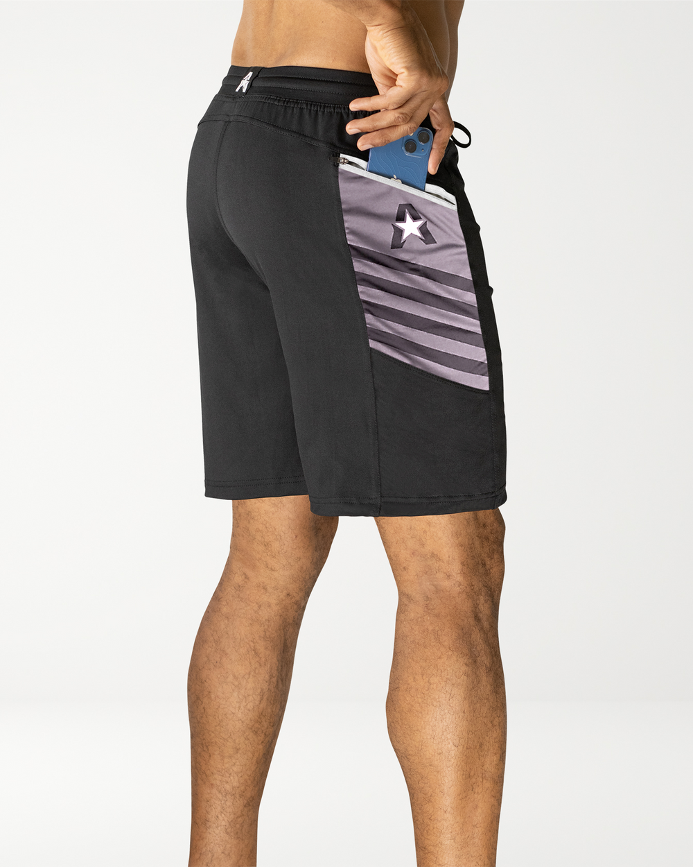 #color_black-grey-stripe