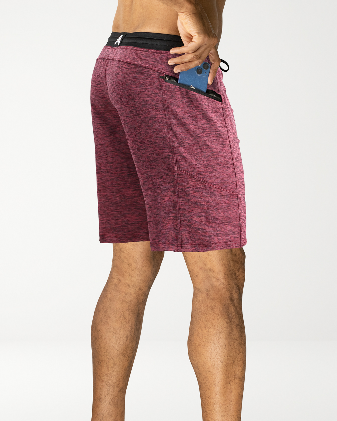 Hyperflex 9" G2 Training Shorts