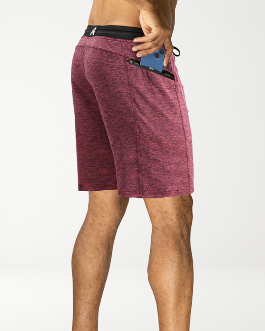 Hyperflex 9" G2 Training Shorts