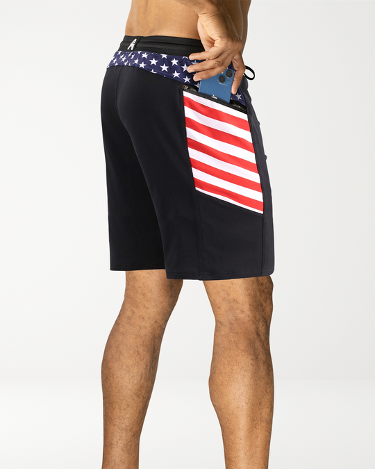 Hyperflex 9" G2 Training Shorts