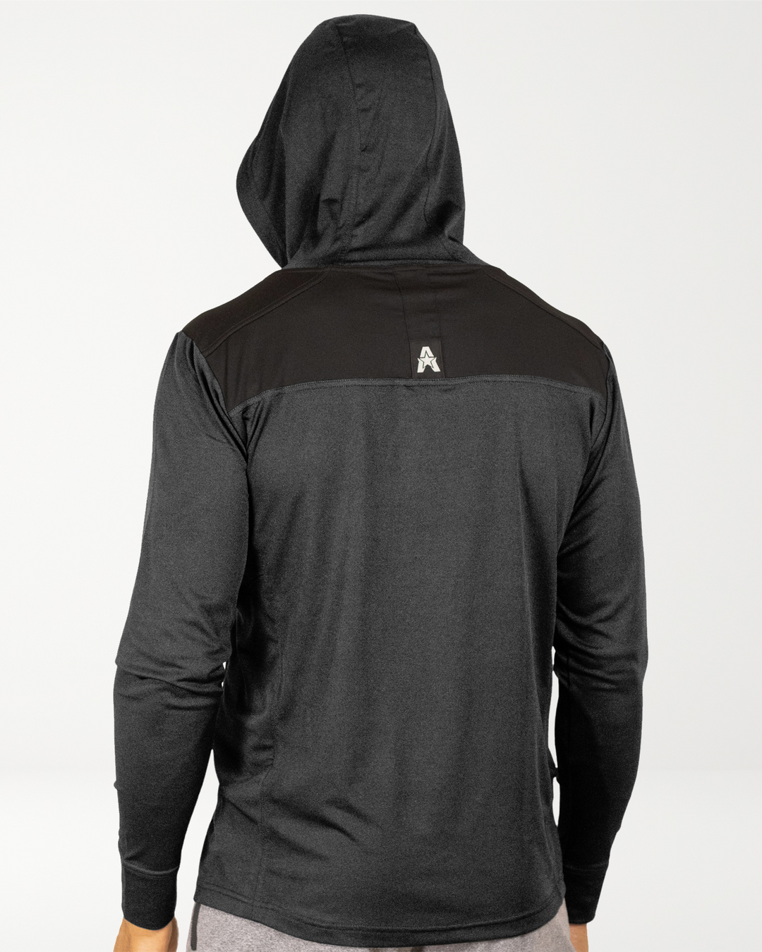 #color_volcanic-black