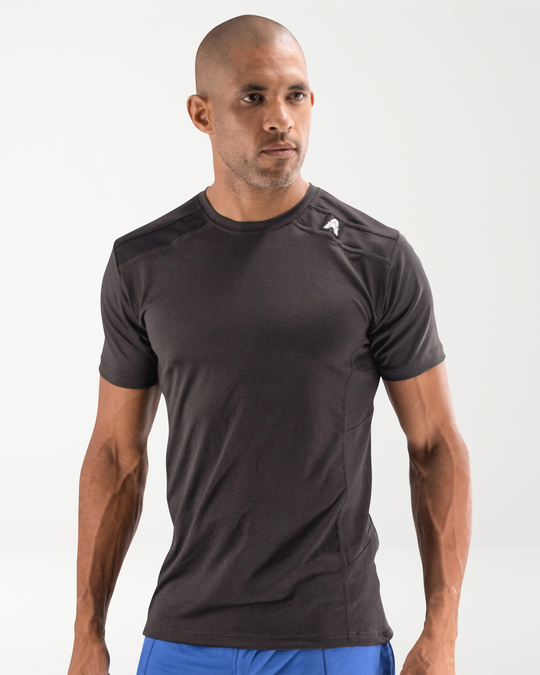 #color_volcanic-black