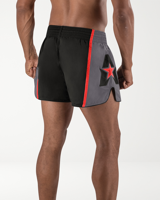 #color_black-grey-red