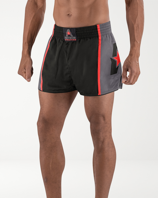 #color_black-grey-red