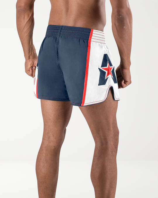 #color_navy-white-red