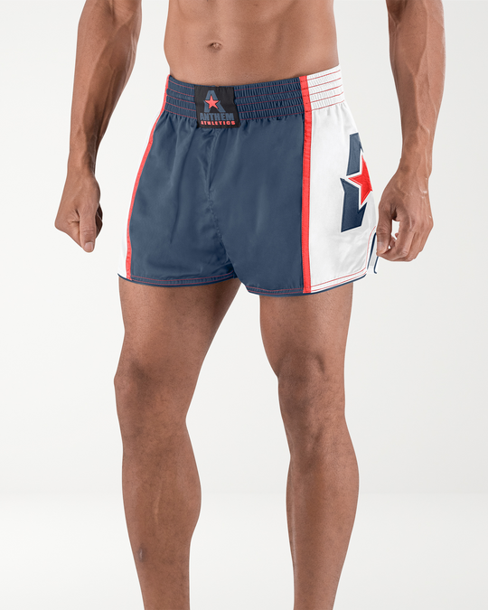 #color_navy-white-red