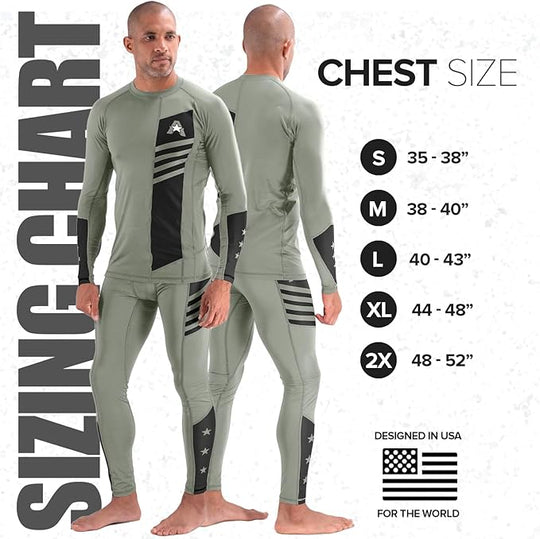 Reignite Short Sleeve Rash Guard