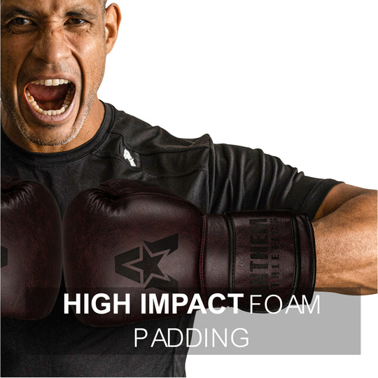 #color_rogue-oxblood