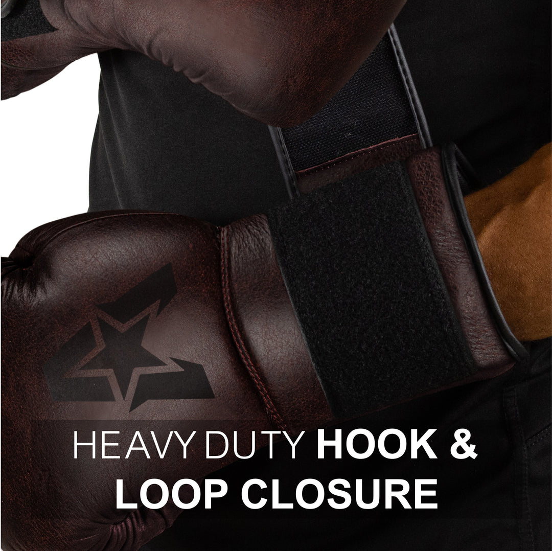 #color_rogue-oxblood