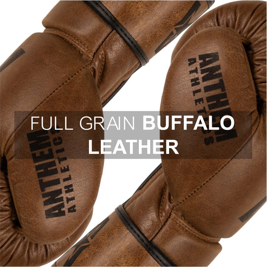 #color_vintage-caramel