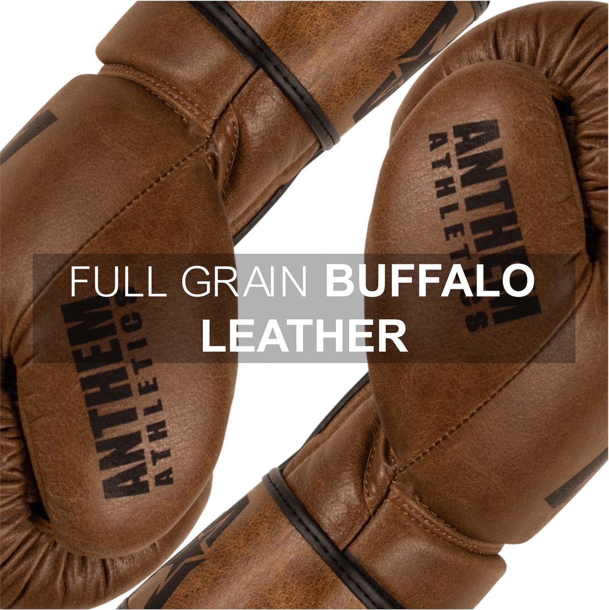 #color_vintage-caramel