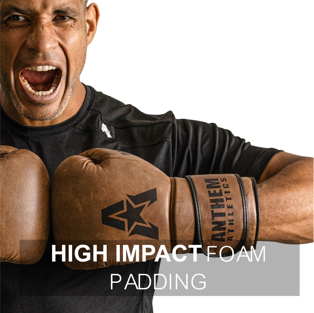 #color_vintage-caramel